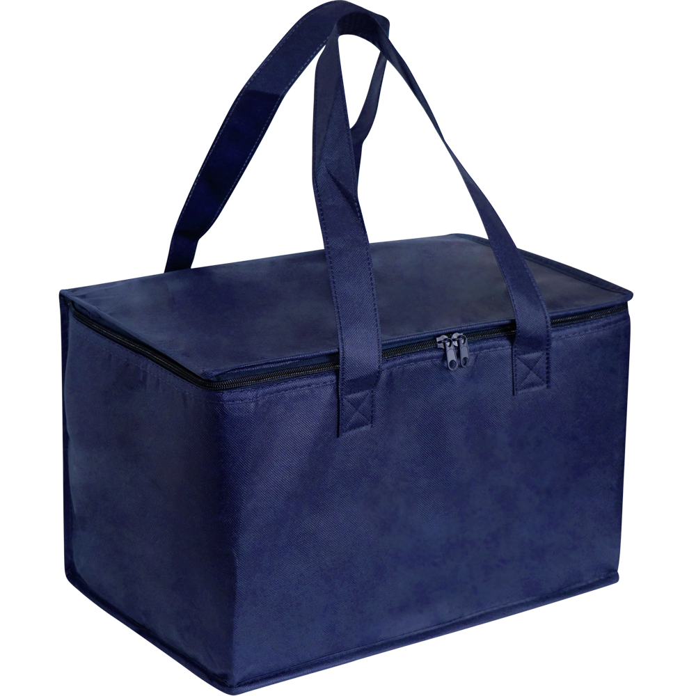 Stock NWPP Jumbo Cooler Bag(SNB-122G)