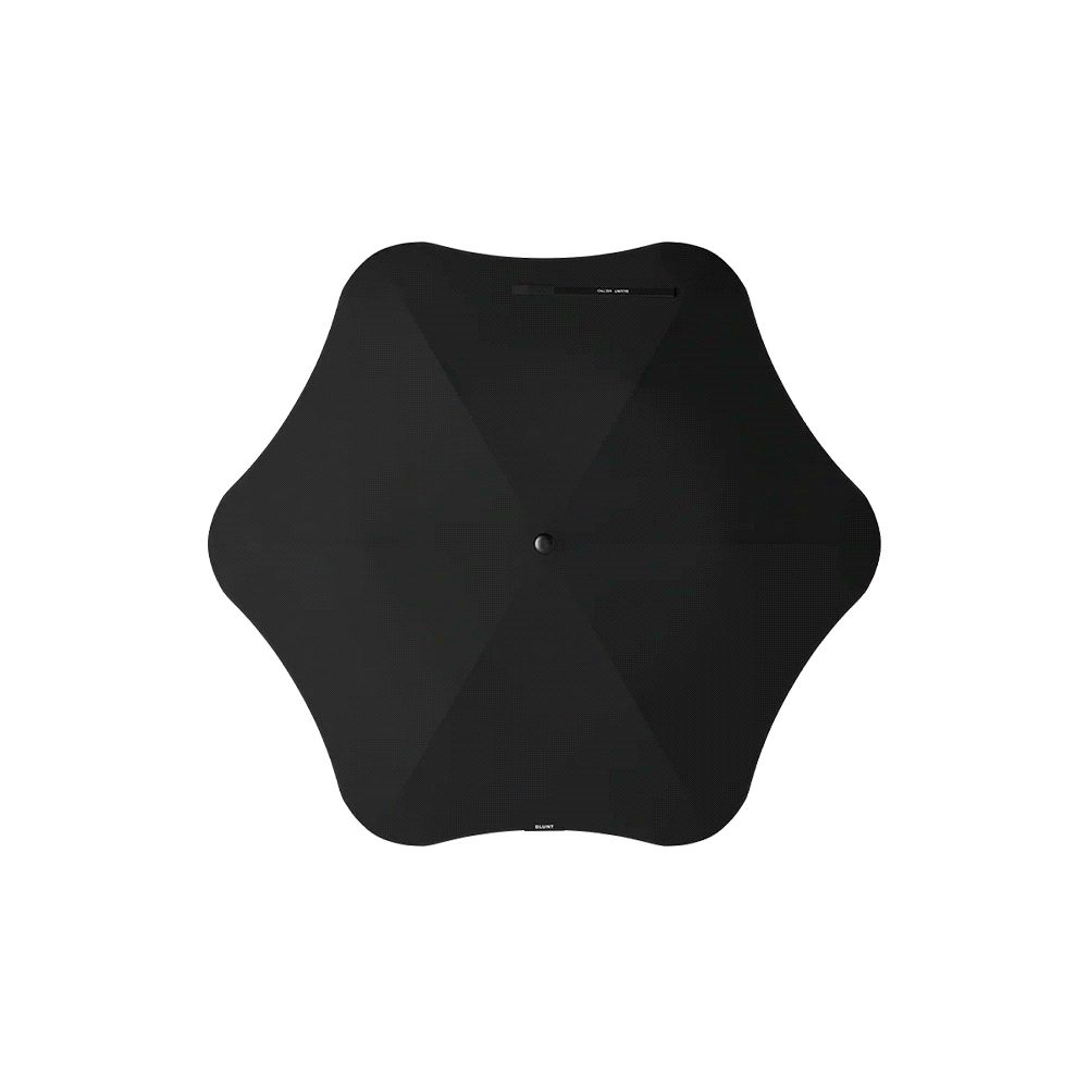 BLUNT Metro Umbrella-Collapsible(SUM-24N)