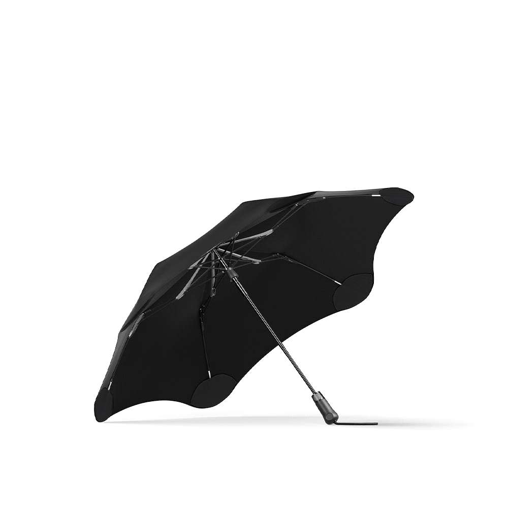 BLUNT Metro Umbrella-Collapsible(SUM-24N)
