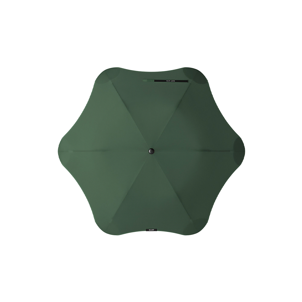 BLUNT Metro Umbrella-Collapsible(SUM-24N)