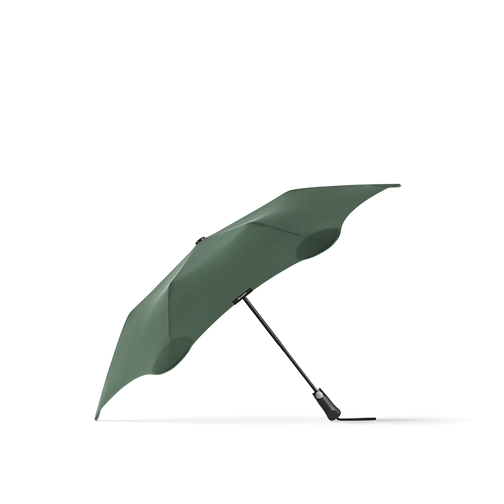 BLUNT Metro Umbrella-Collapsible(SUM-24N)