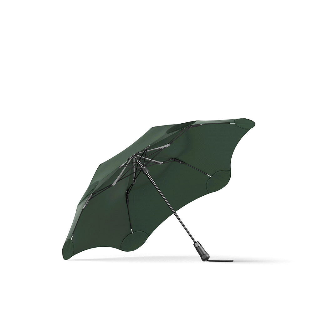 BLUNT Metro Umbrella-Collapsible(SUM-24N)