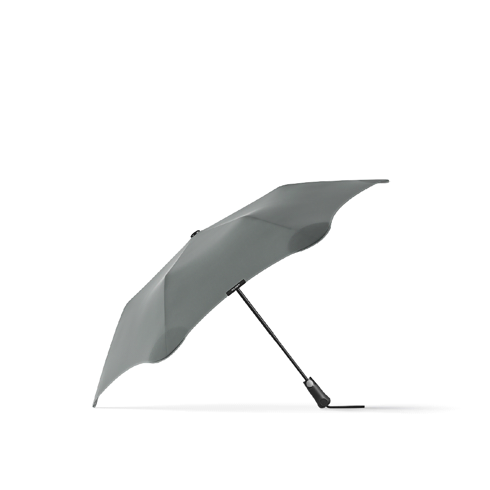 BLUNT Metro Umbrella-Collapsible(SUM-24N)