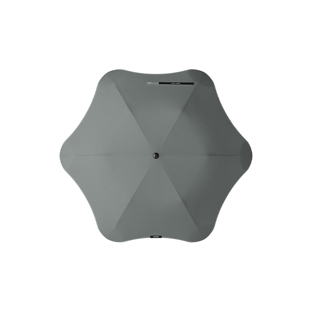 BLUNT Metro Umbrella-Collapsible(SUM-24N)