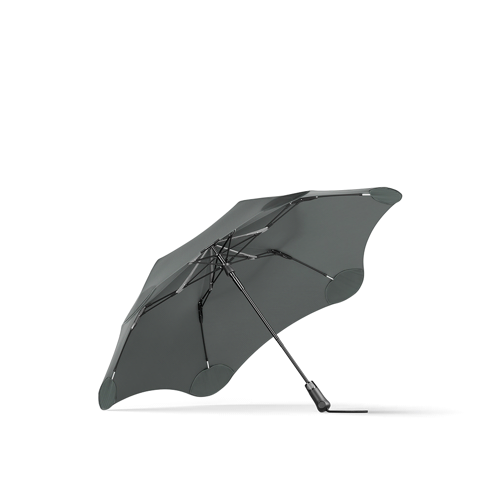 BLUNT Metro Umbrella-Collapsible(SUM-24N)