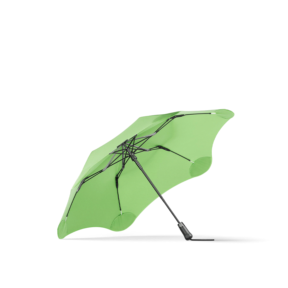 BLUNT Metro Umbrella-Collapsible(SUM-24N)