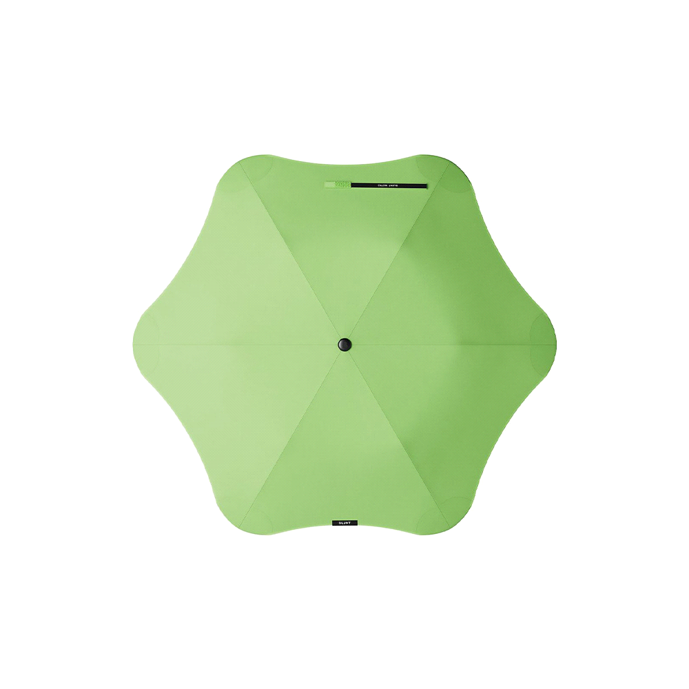 BLUNT Metro Umbrella-Collapsible(SUM-24N)