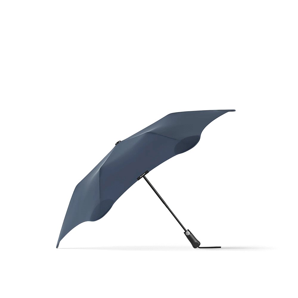 BLUNT Metro Umbrella-Collapsible(SUM-24N)