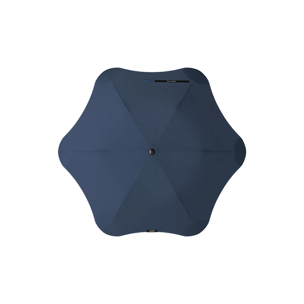 BLUNT Metro Umbrella-Collapsible(SUM-24N)