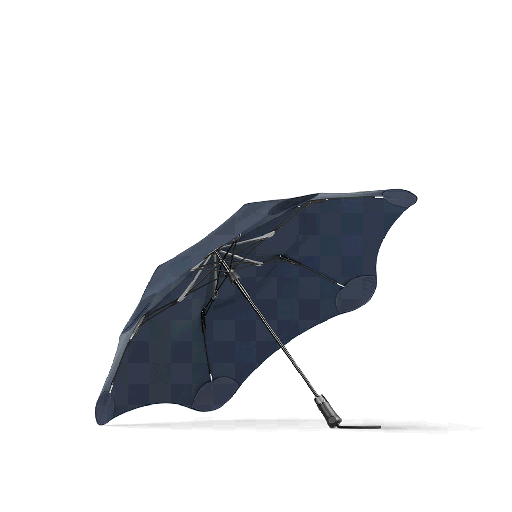 BLUNT Metro Umbrella-Collapsible(SUM-24N)
