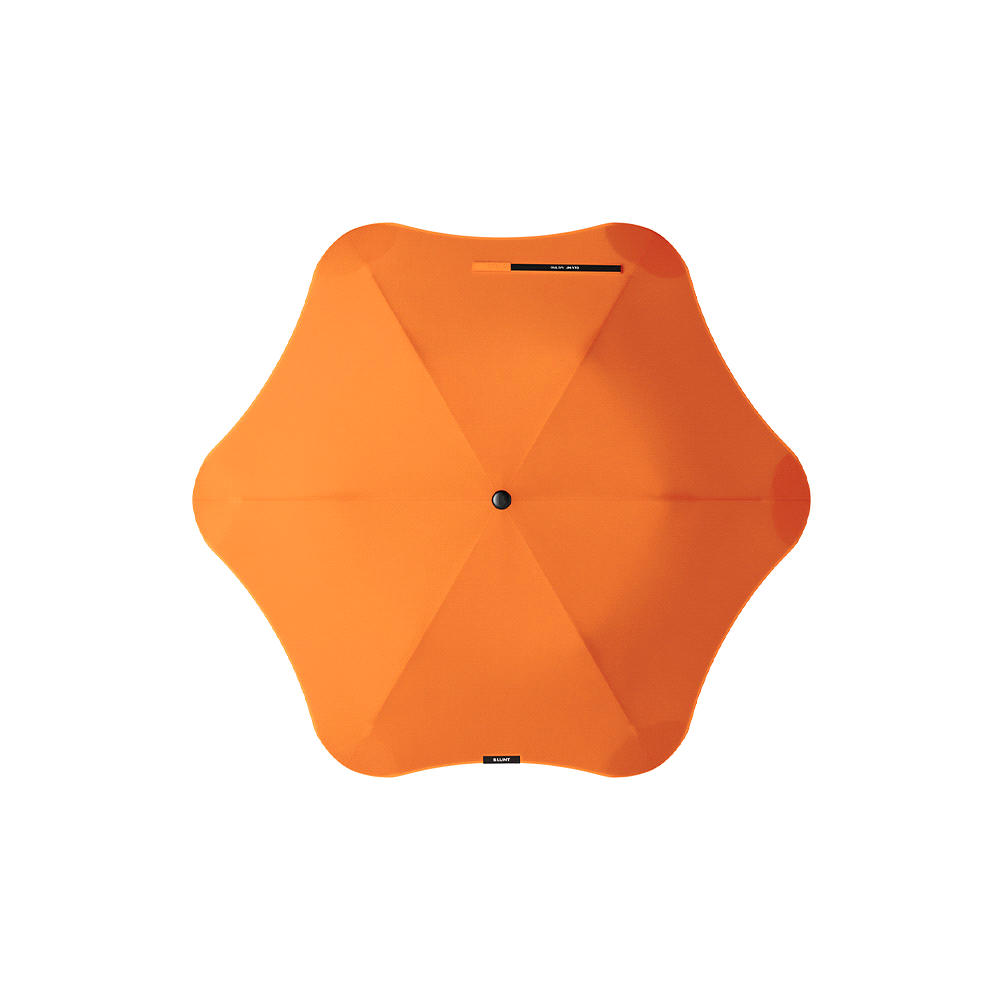 BLUNT Metro Umbrella-Collapsible(SUM-24N)