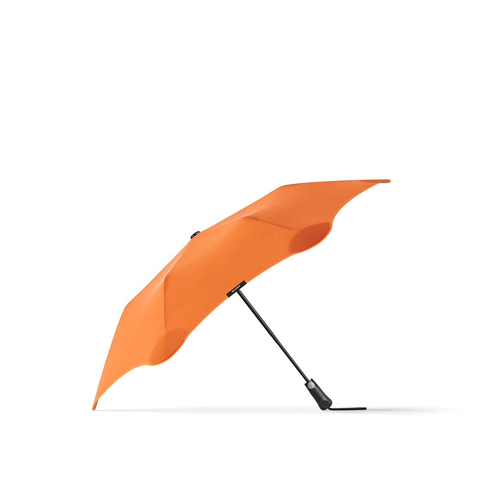 BLUNT Metro Umbrella-Collapsible(SUM-24N)