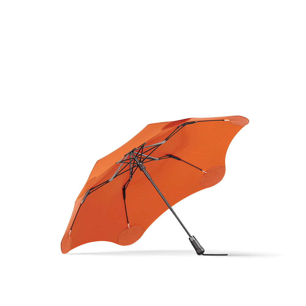 BLUNT Metro Umbrella-Collapsible(SUM-24N)