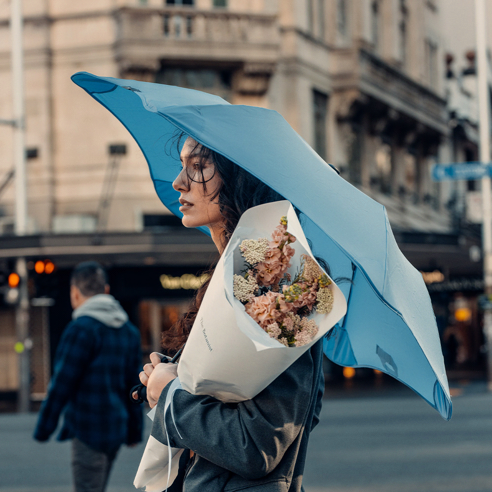 BLUNT Metro Umbrella-Collapsible(SUM-24N)