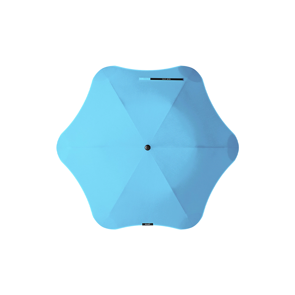 BLUNT Metro Umbrella-Collapsible(SUM-24N)