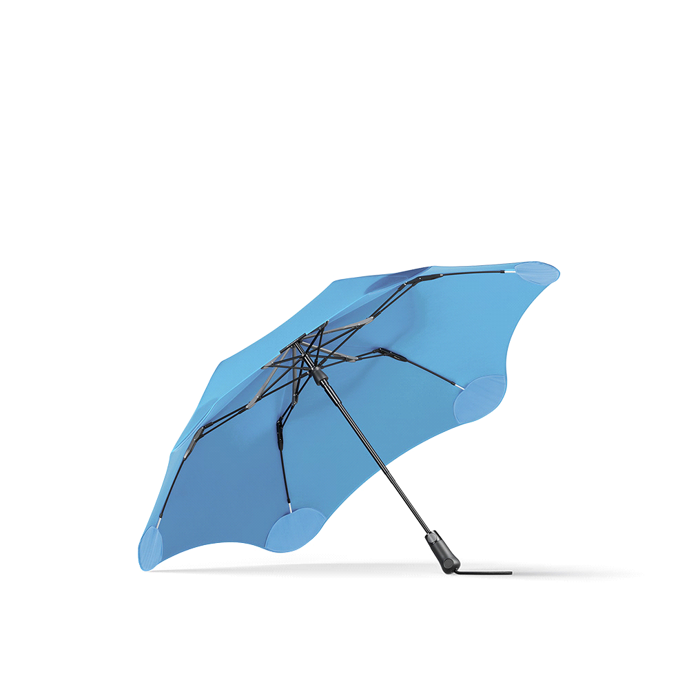 BLUNT Metro Umbrella-Collapsible(SUM-24N)