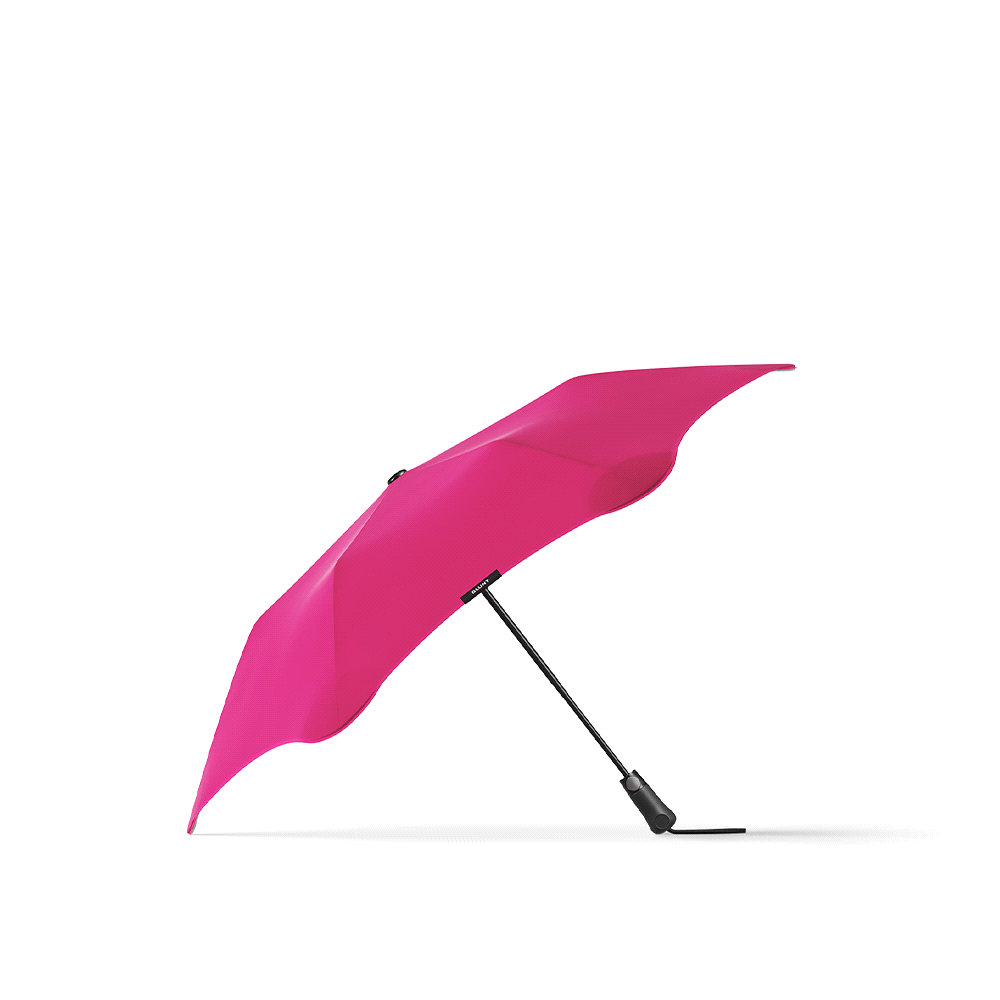 BLUNT Metro Umbrella-Collapsible(SUM-24N)