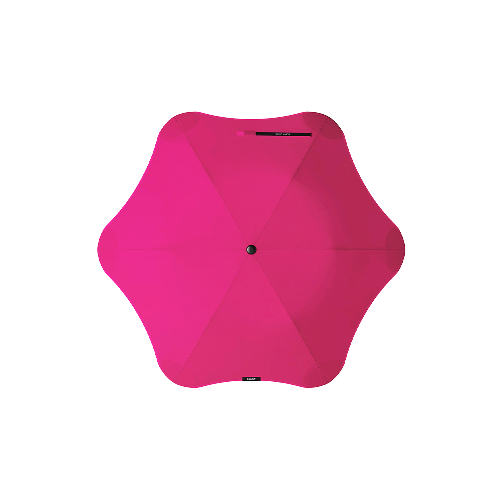 BLUNT Metro Umbrella-Collapsible(SUM-24N)