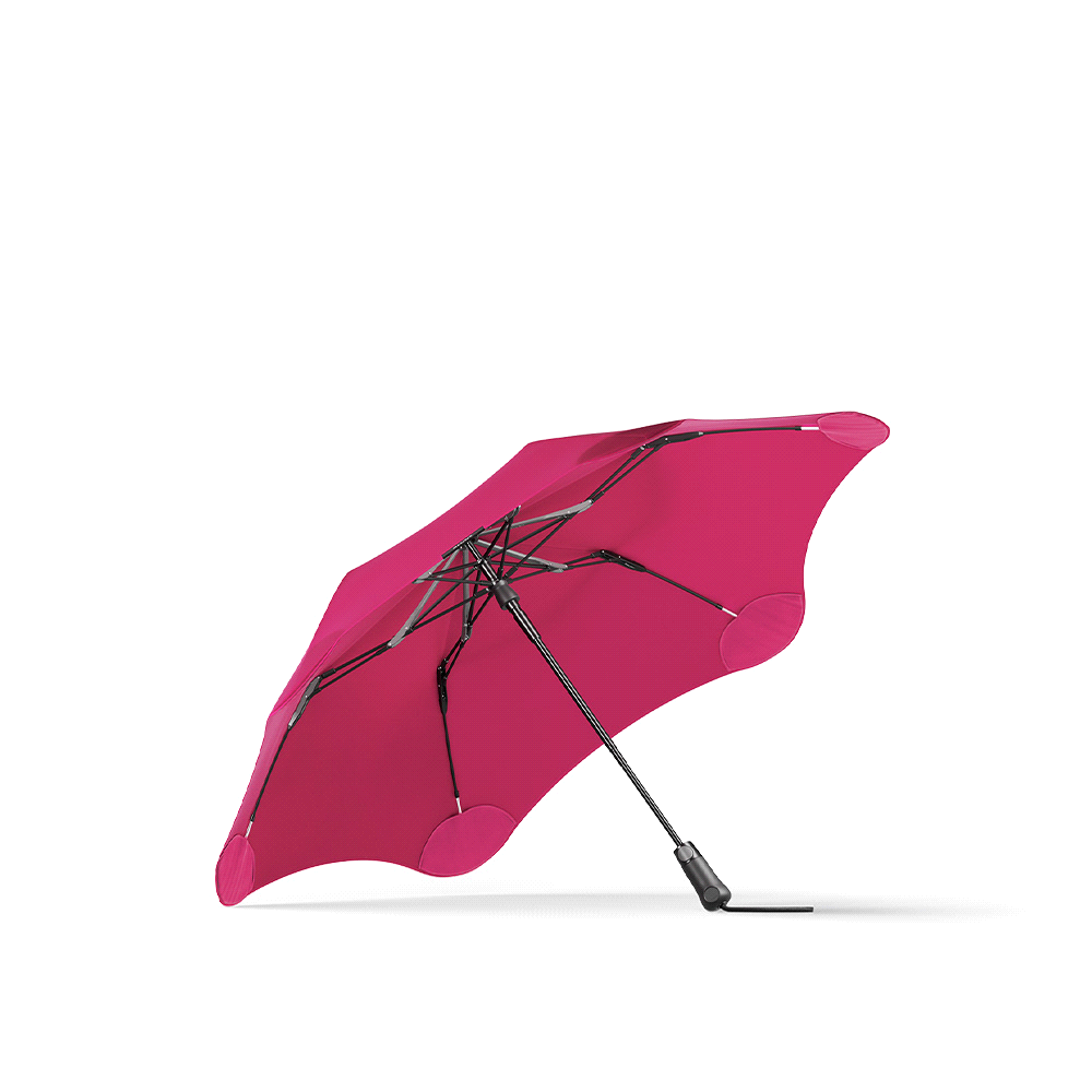 BLUNT Metro Umbrella-Collapsible(SUM-24N)