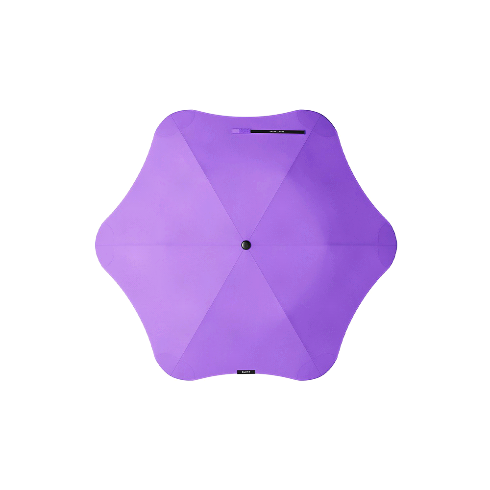 BLUNT Metro Umbrella-Collapsible(SUM-24N)
