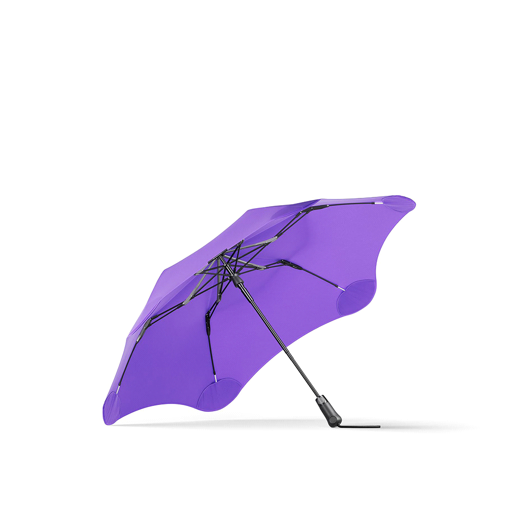 BLUNT Metro Umbrella-Collapsible(SUM-24N)