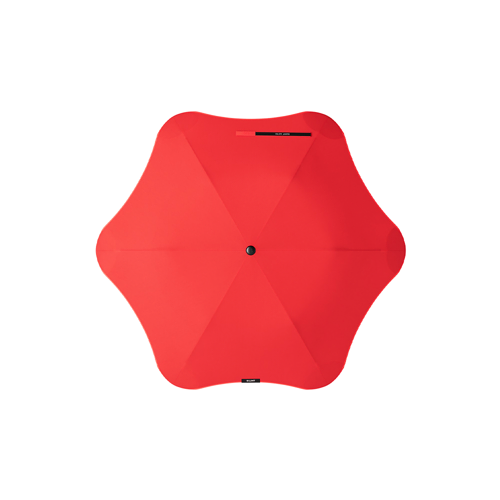 BLUNT Metro Umbrella-Collapsible(SUM-24N)