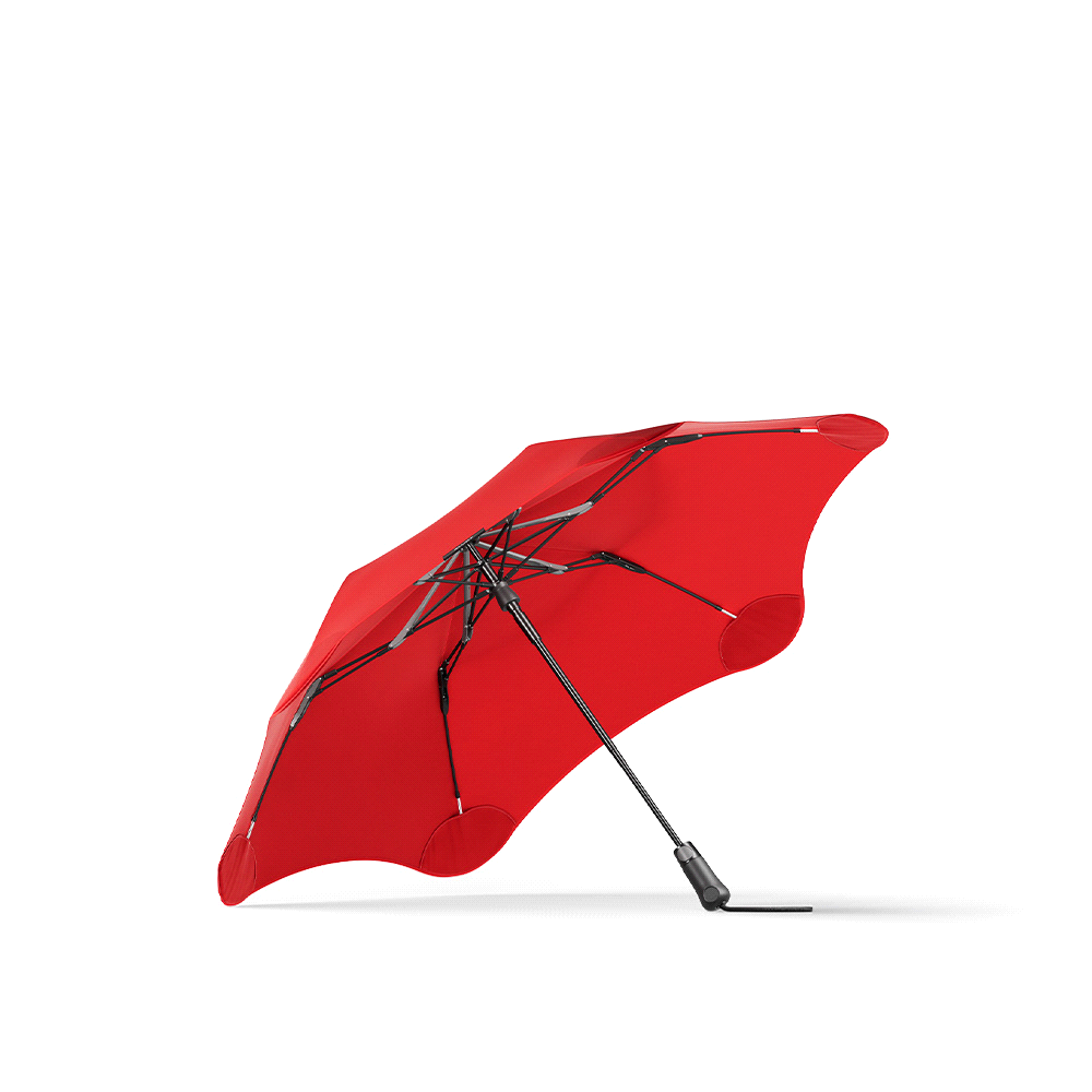 BLUNT Metro Umbrella-Collapsible(SUM-24N)