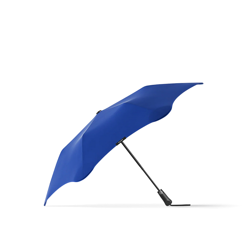 BLUNT Metro Umbrella-Collapsible(SUM-24N)