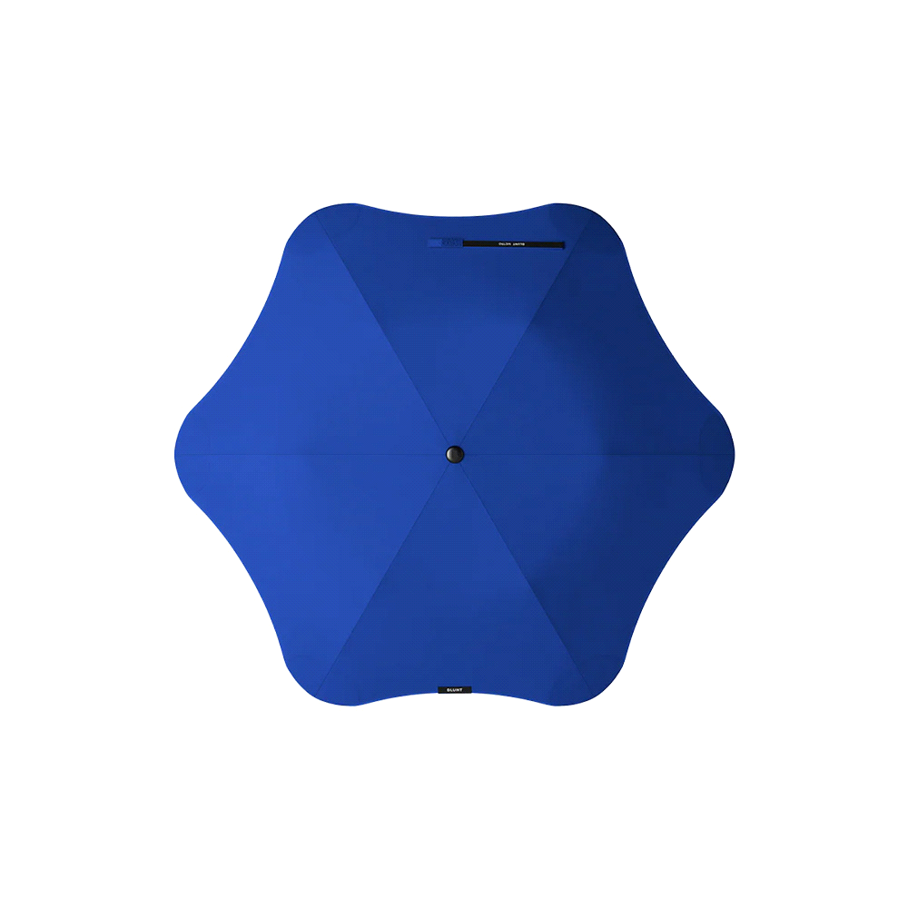 BLUNT Metro Umbrella-Collapsible(SUM-24N)