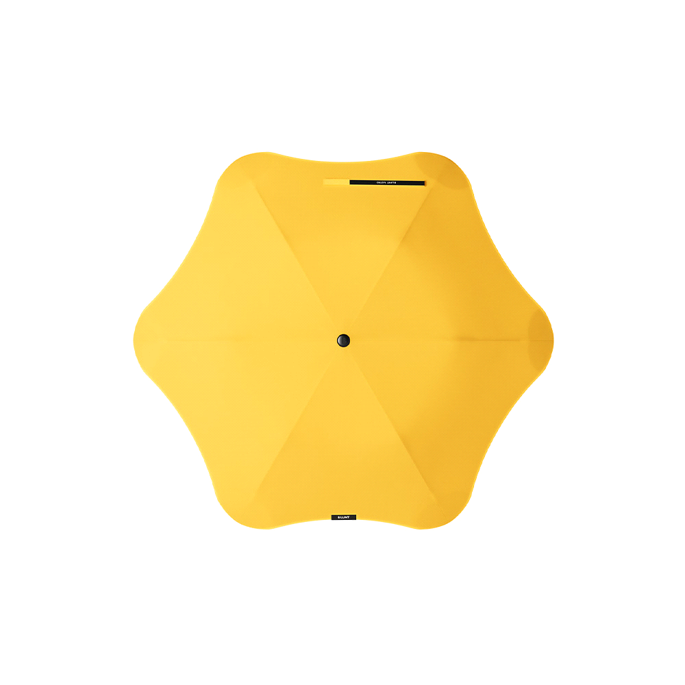 BLUNT Metro Umbrella-Collapsible(SUM-24N)