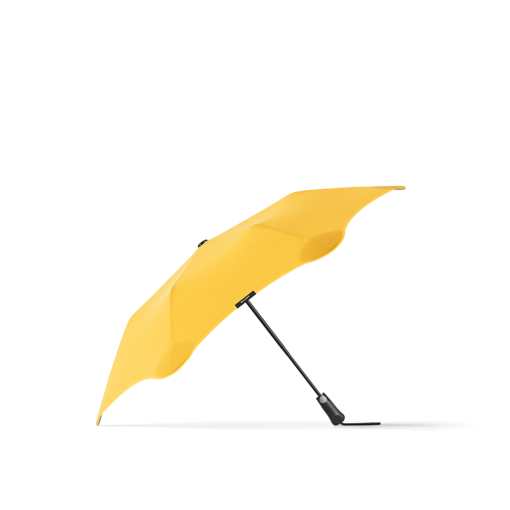 BLUNT Metro Umbrella-Collapsible(SUM-24N)