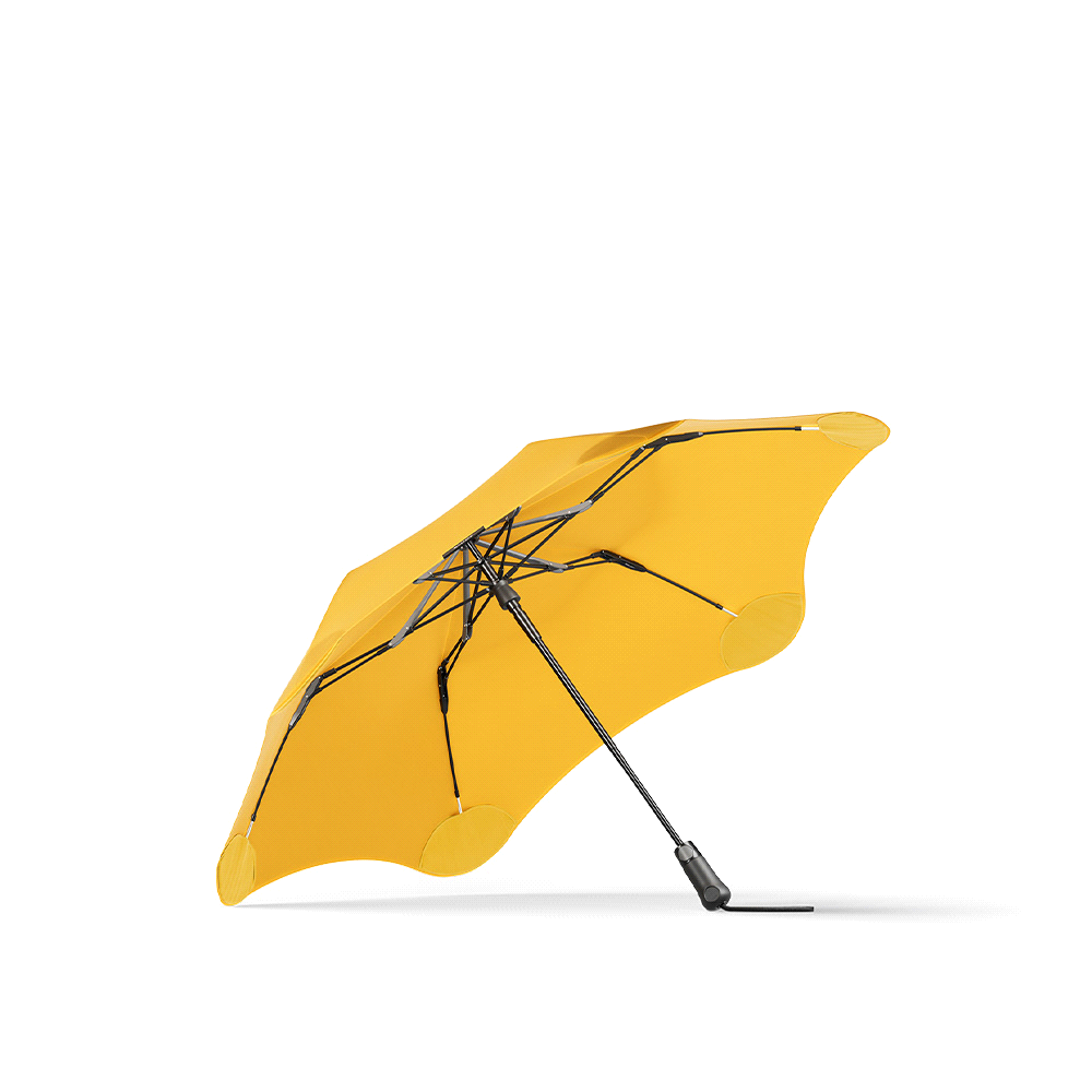 BLUNT Metro Umbrella-Collapsible(SUM-24N)