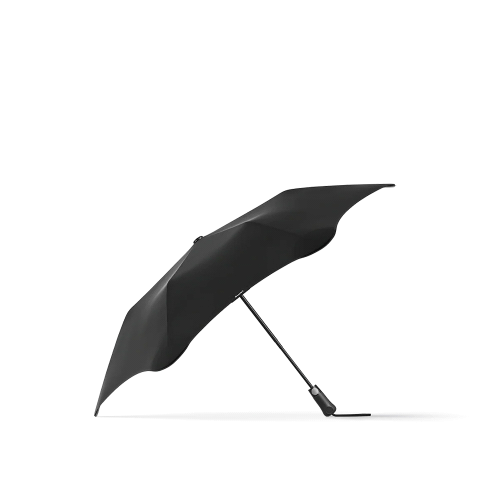 BLUNT Metro Umbrella-Collapsible(SUM-24N)