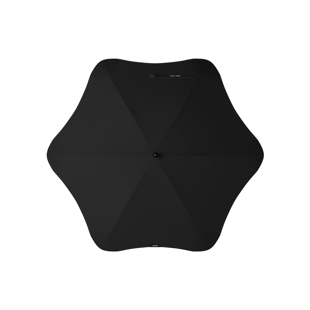 BLUNT Classic Umbrella(SUM-26N)