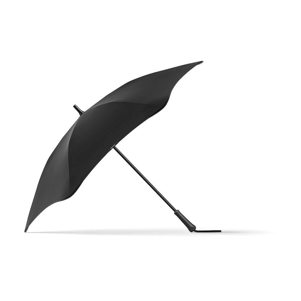 BLUNT Classic Umbrella(SUM-26N)