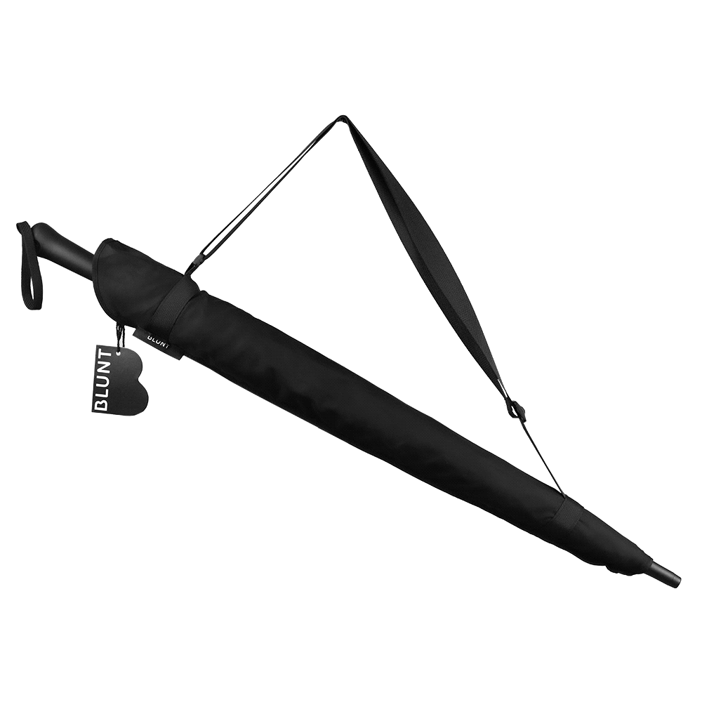 BLUNT Classic Umbrella(SUM-26N)