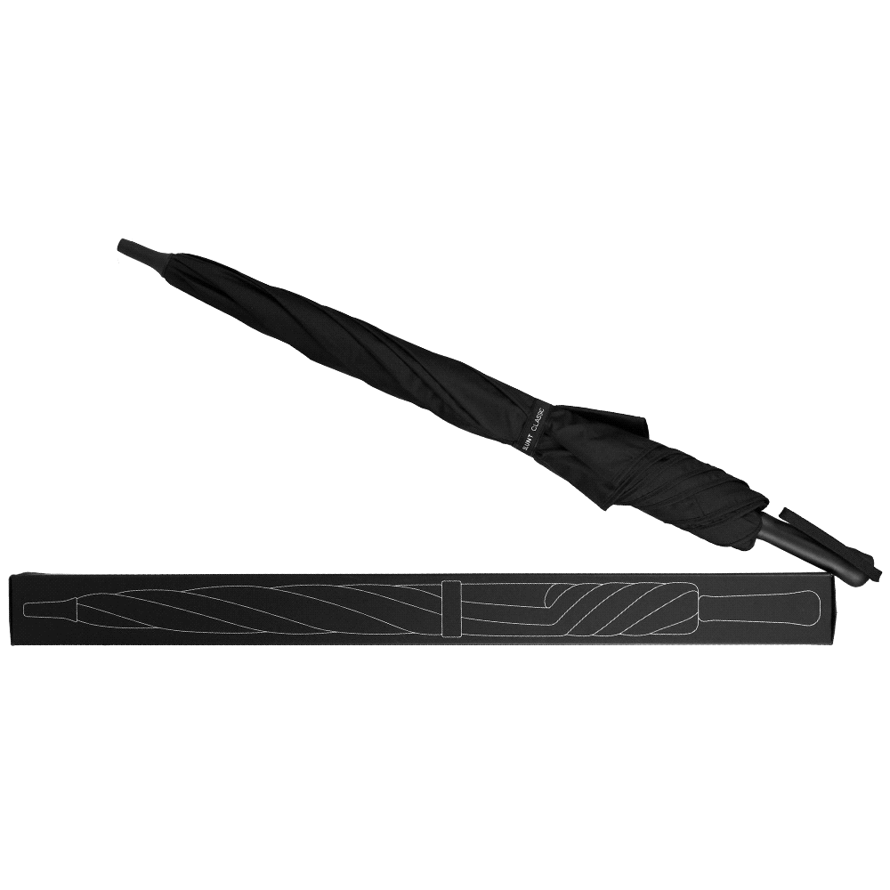 BLUNT Classic Umbrella(SUM-26N)