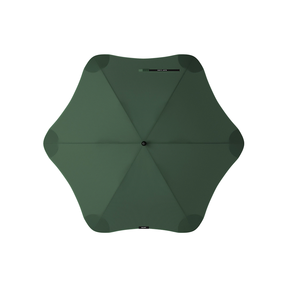 BLUNT Classic Umbrella(SUM-26N)