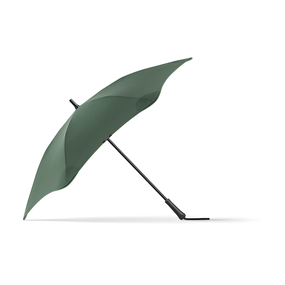 BLUNT Classic Umbrella(SUM-26N)