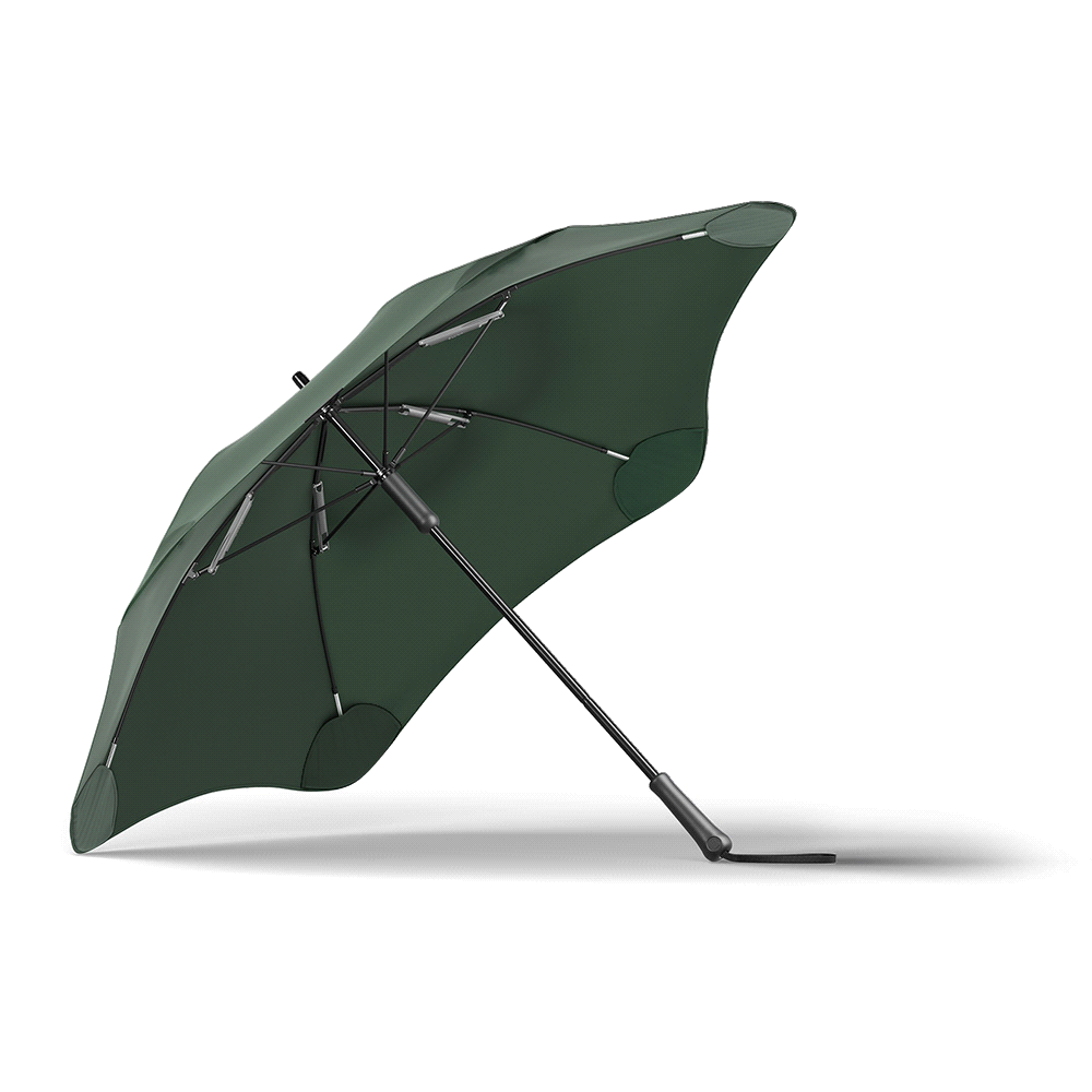 BLUNT Classic Umbrella(SUM-26N)