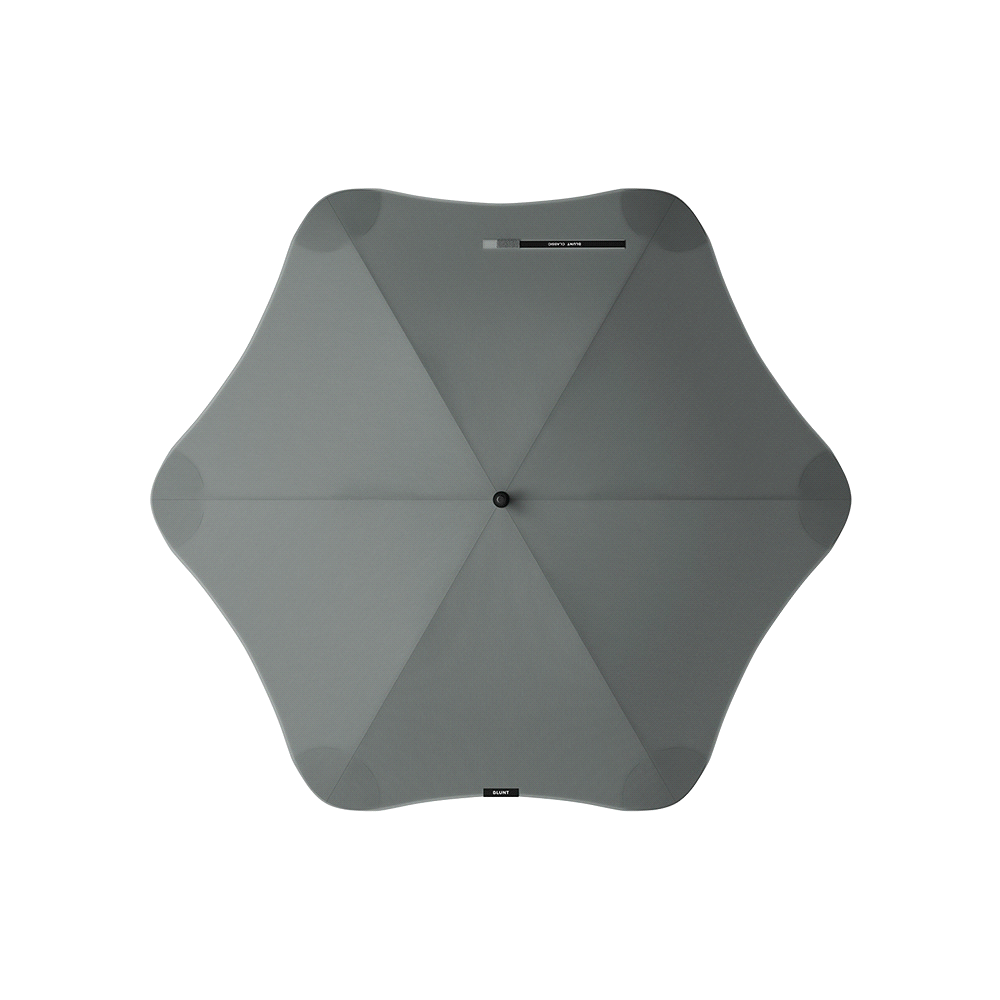 BLUNT Classic Umbrella(SUM-26N)
