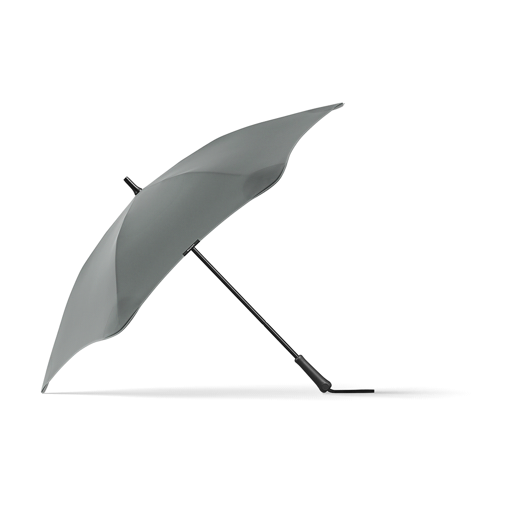 BLUNT Classic Umbrella(SUM-26N)