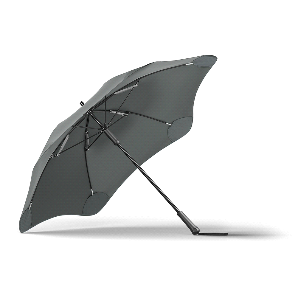 BLUNT Classic Umbrella(SUM-26N)