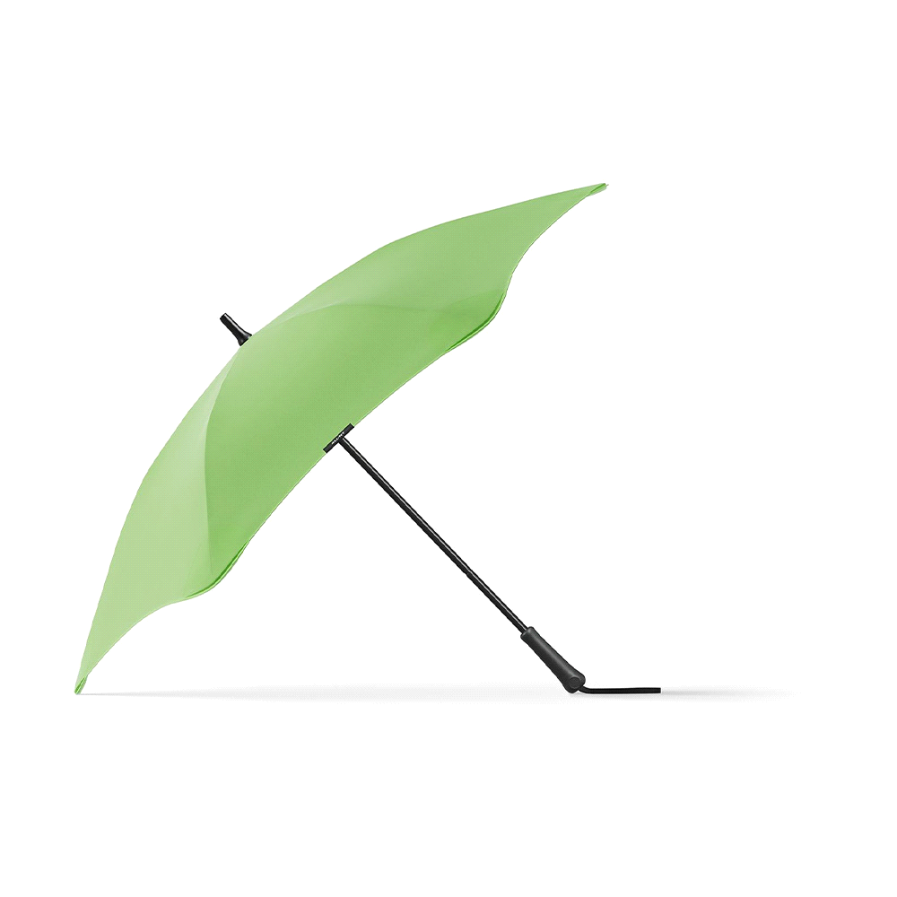 BLUNT Classic Umbrella(SUM-26N)