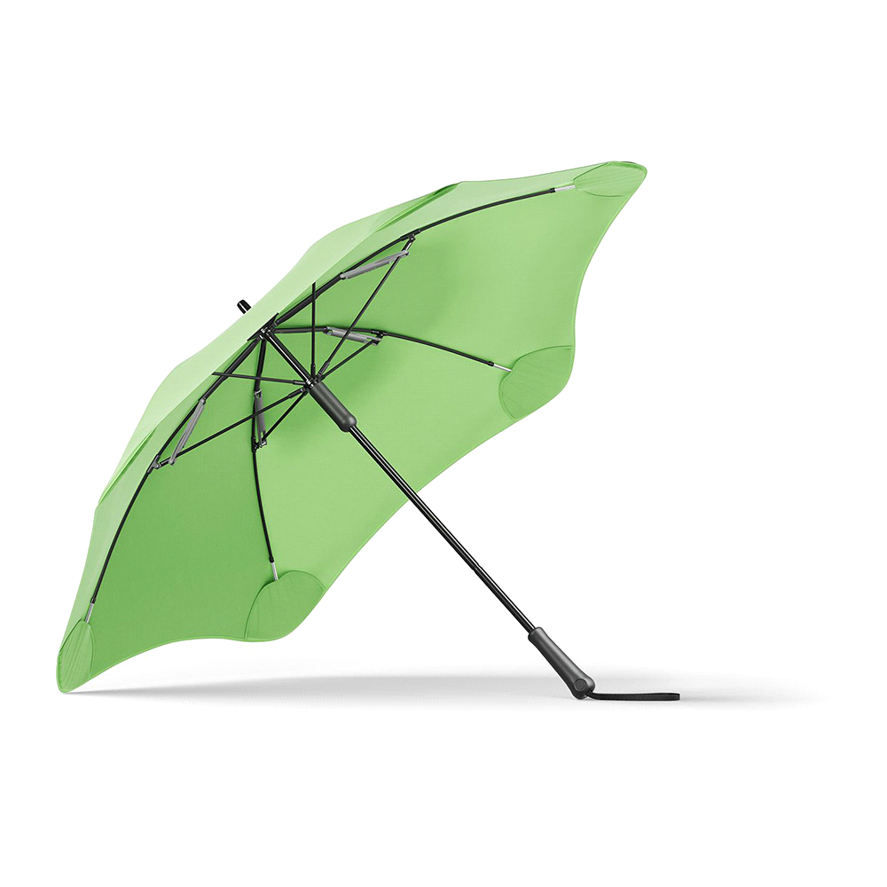 BLUNT Classic Umbrella(SUM-26N)