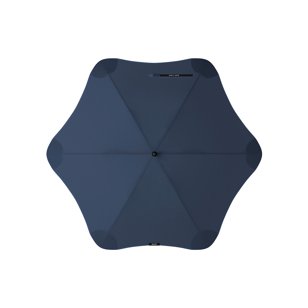 BLUNT Classic Umbrella(SUM-26N)