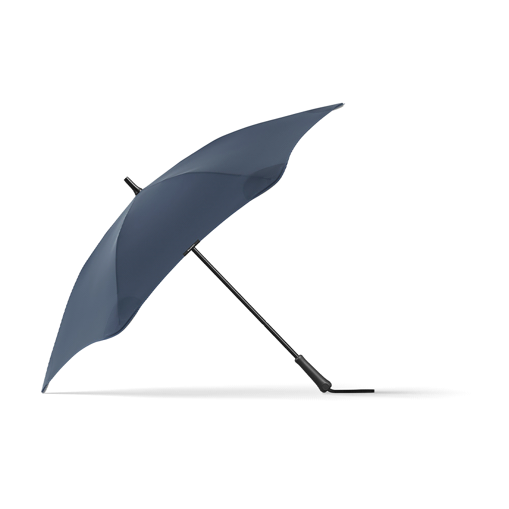 BLUNT Classic Umbrella(SUM-26N)