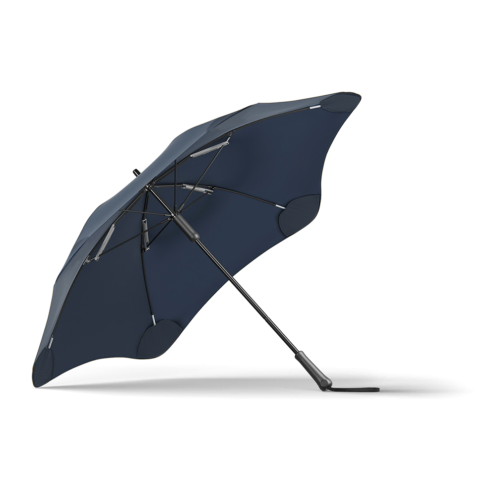 BLUNT Classic Umbrella(SUM-26N)