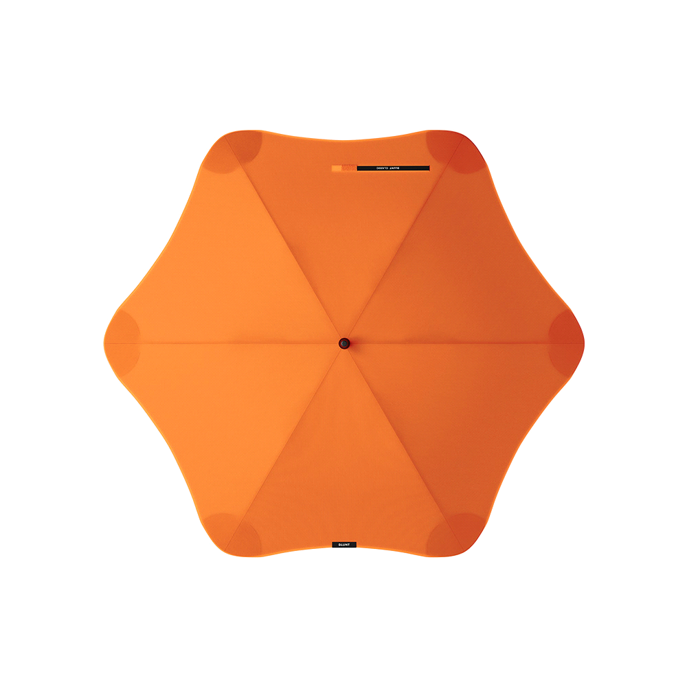 BLUNT Classic Umbrella(SUM-26N)