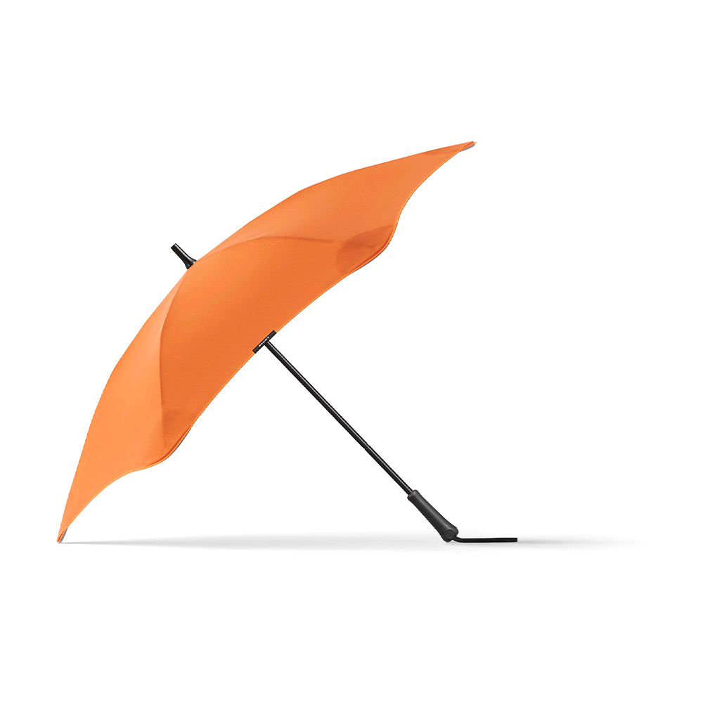 BLUNT Classic Umbrella(SUM-26N)